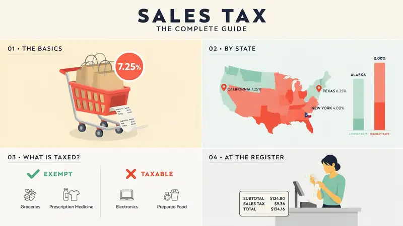 sales-tax-calculator 4