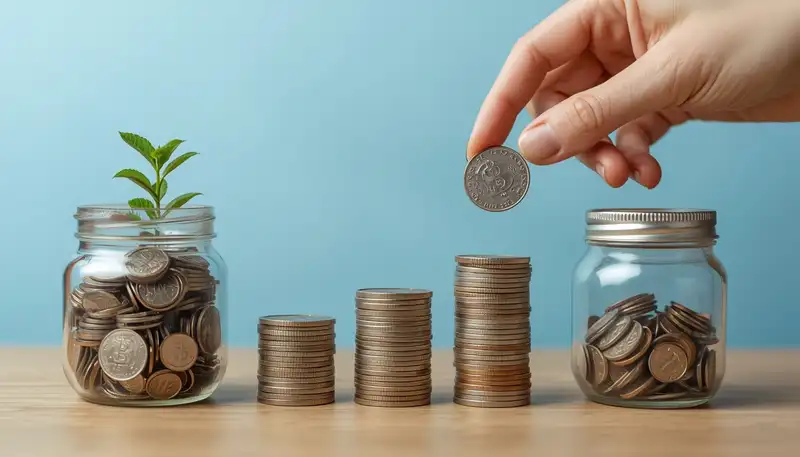 savings-calculator 2