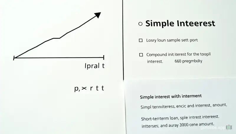 simple-interest-calculator 4