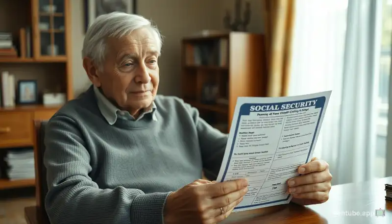 social-security-calculator 3
