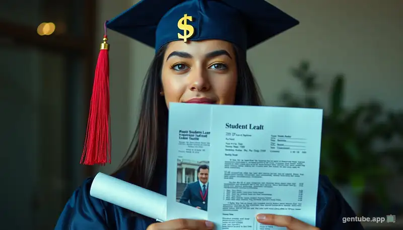 student-loan-calculator 3