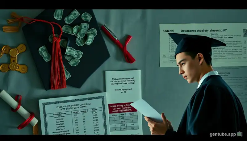 student-loan-calculator 4