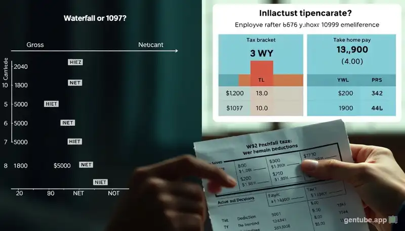 take-home-pay-calculator 1