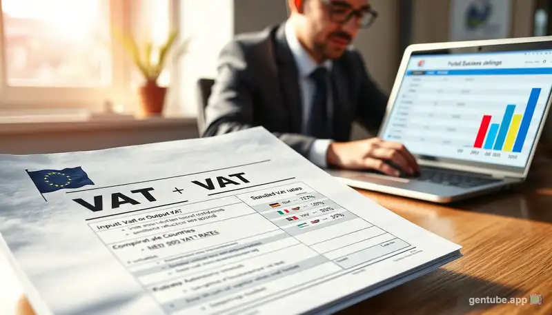 vat-calculator 3