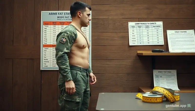 army-body-fat-calculator 3