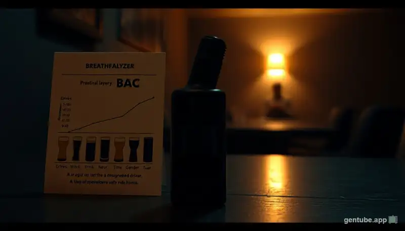 bac-calculator 1