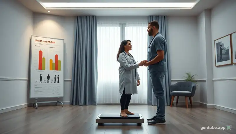 bmi-calculator 4