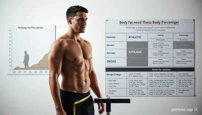 body-fat-calculator 3