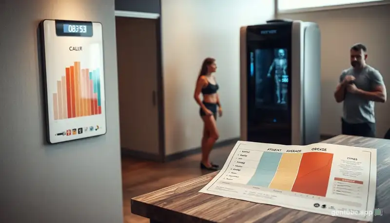 body-fat-calculator 4