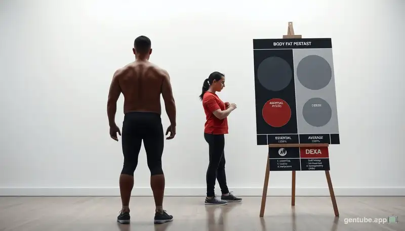 body-fat-calculator overview