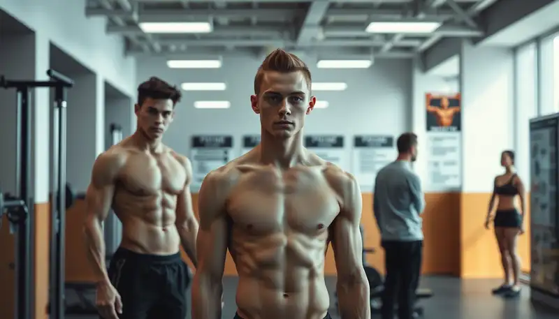 body-type-calculator 2