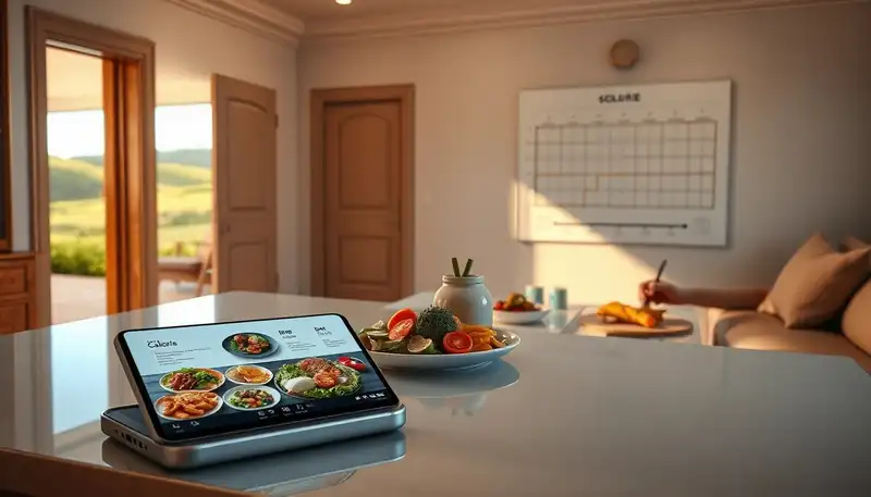 calorie-calculator 1