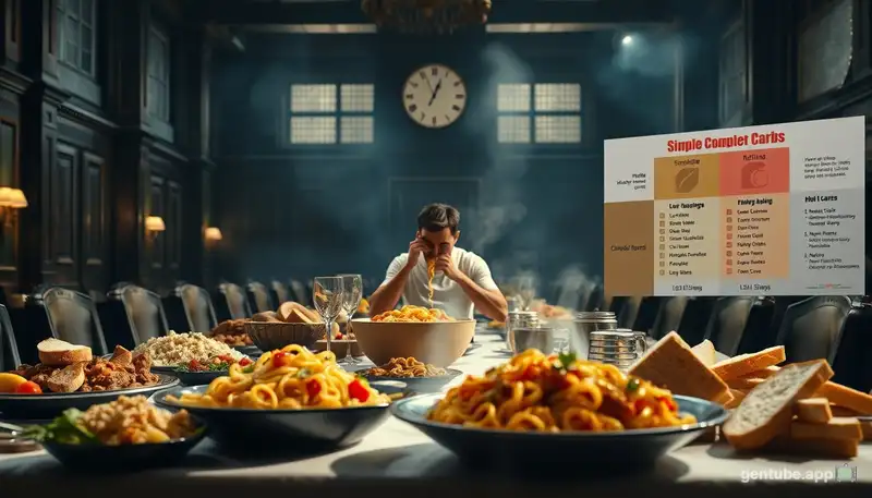 carbohydrate-calculator 3