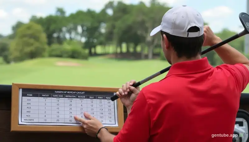 golf-handicap-calculator 3