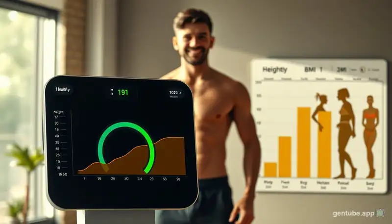 healthy-weight-calculator 2
