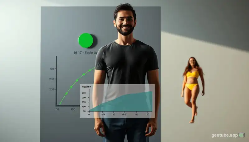 healthy-weight-calculator 4