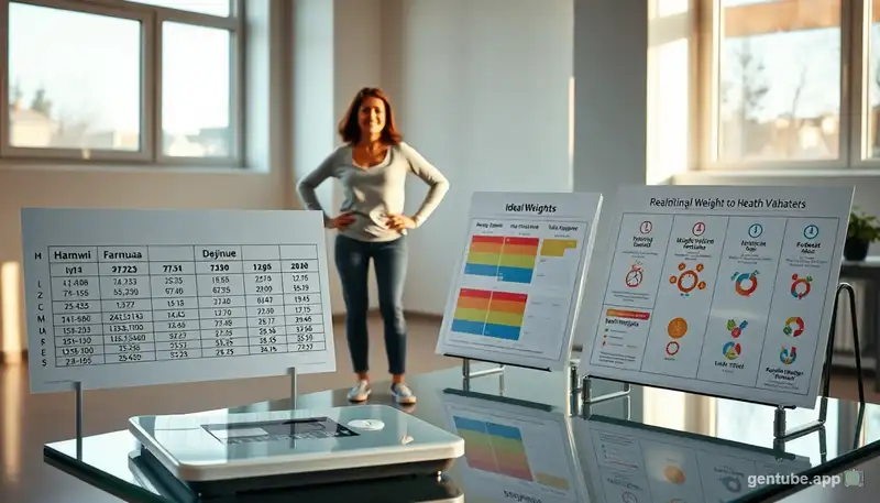 ideal-weight-calculator 1