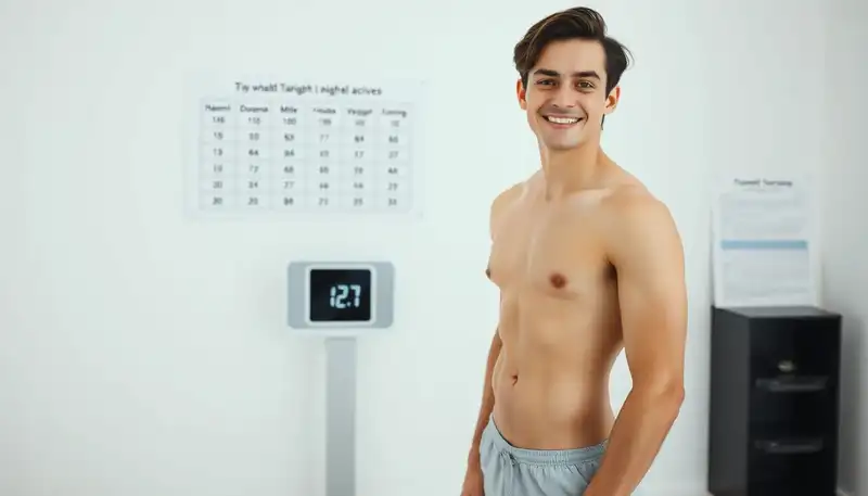 ideal-weight-calculator 3