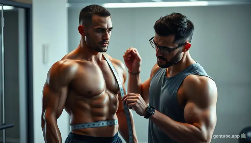 lean-body-mass-calculator 1