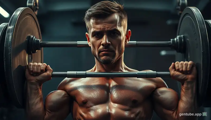 one-rep-max-calculator 1