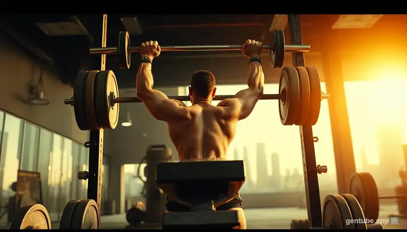 one-rep-max-calculator 3