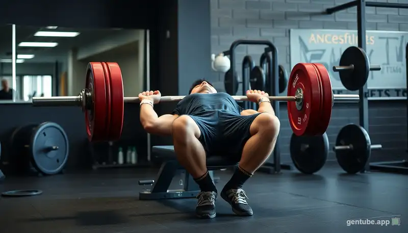 one-rep-max-calculator overview