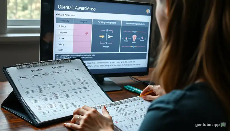ovulation-calculator 4