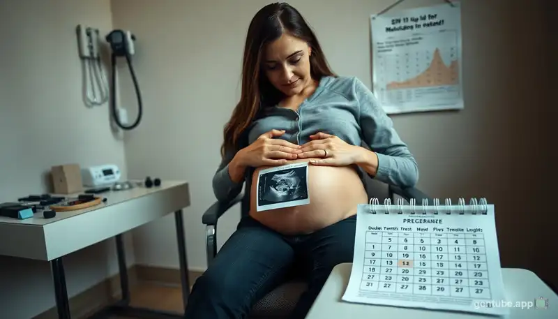 pregnancy-calculator 3