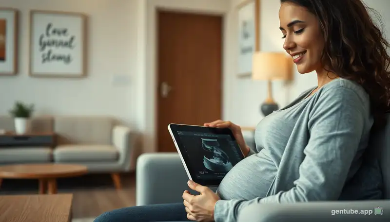 pregnancy-calculator overview