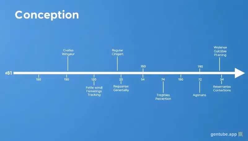 pregnancy-conception-calculator 3