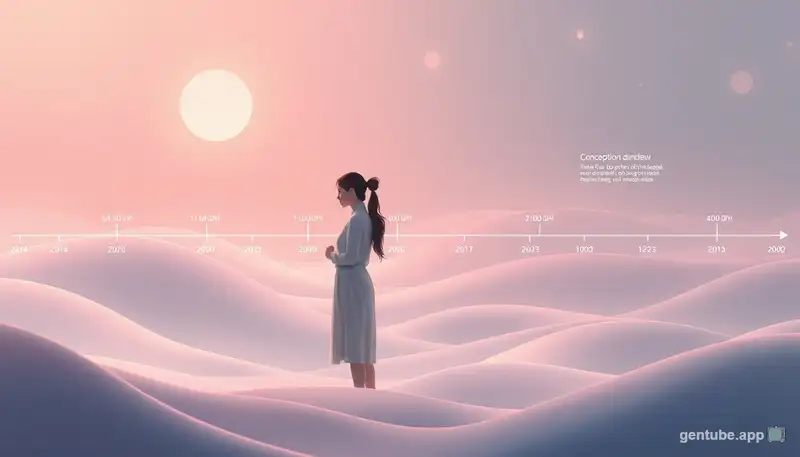 pregnancy-conception-calculator overview