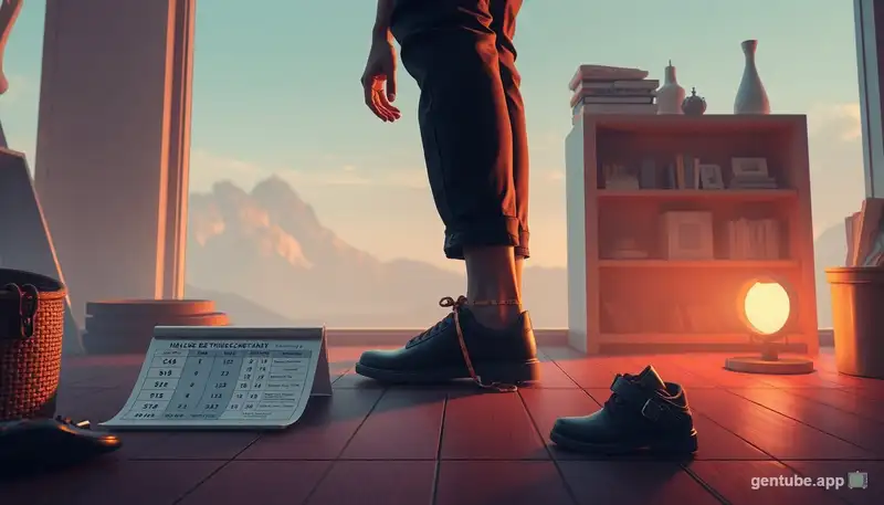 shoe-size-conversion 1