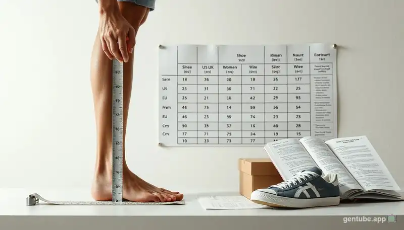shoe-size-conversion 2