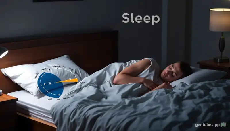 sleep-calculator 1