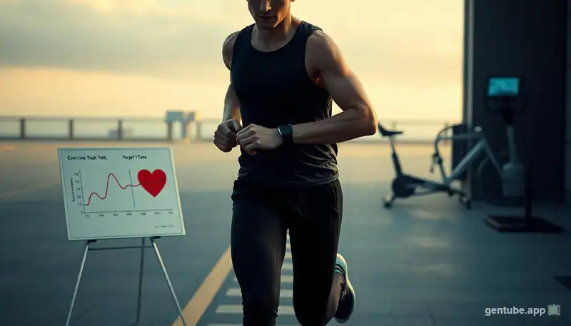 target-heart-rate-calculator 3