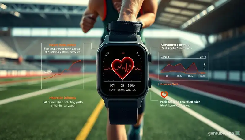 target-heart-rate-calculator 4