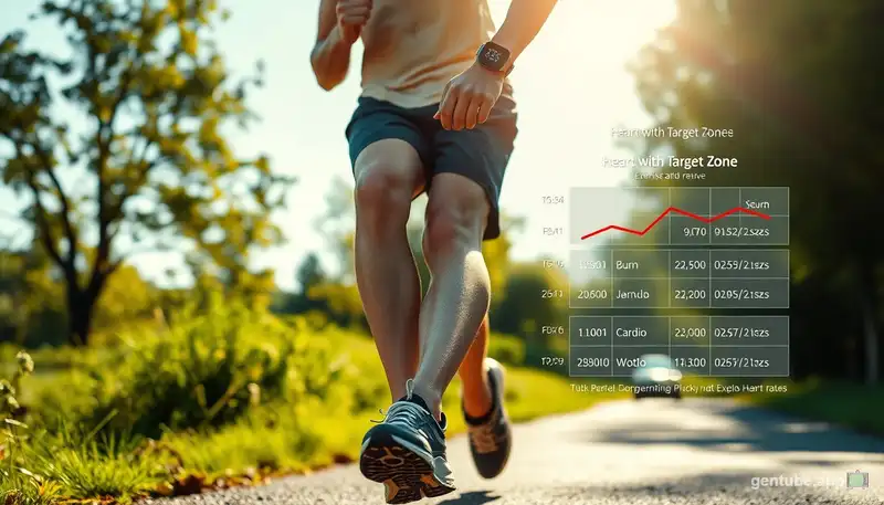 target-heart-rate-calculator overview