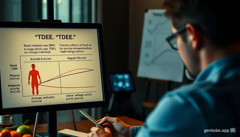 tdee-calculator 3