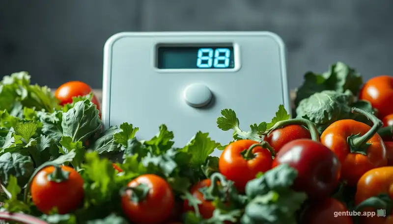 weight-watchers-points-calculator 2