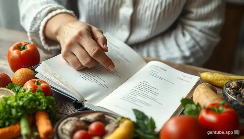 weight-watchers-points-calculator 3