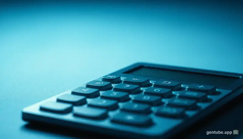 average-calculator 1