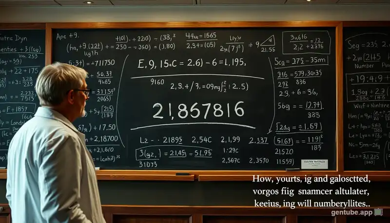 big-number-calculator 3
