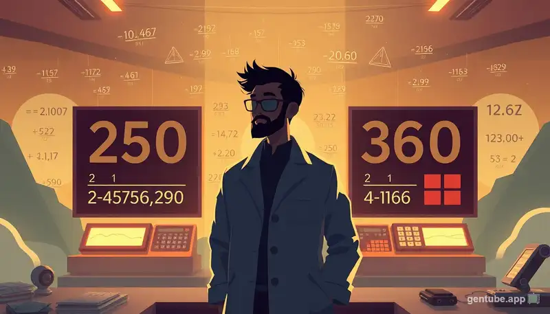 big-number-calculator overview