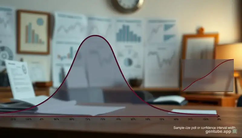 confidence-interval-calculator overview