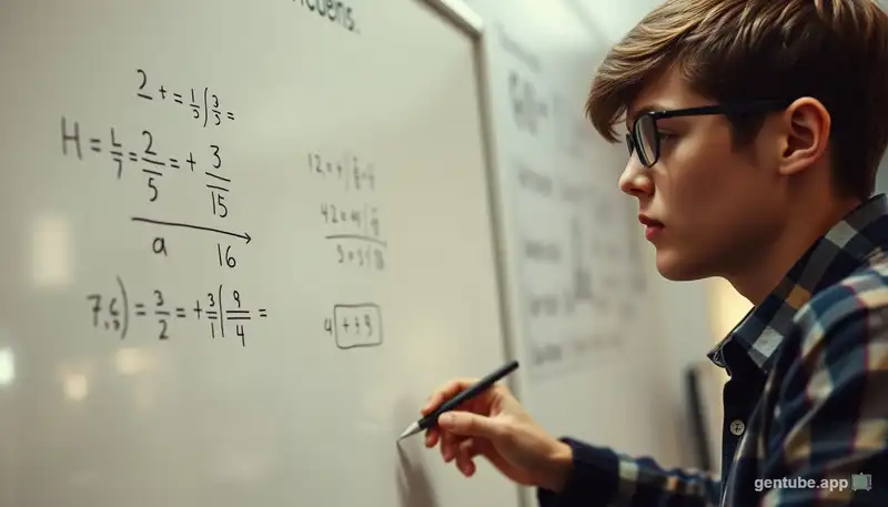 gcf-calculator overview