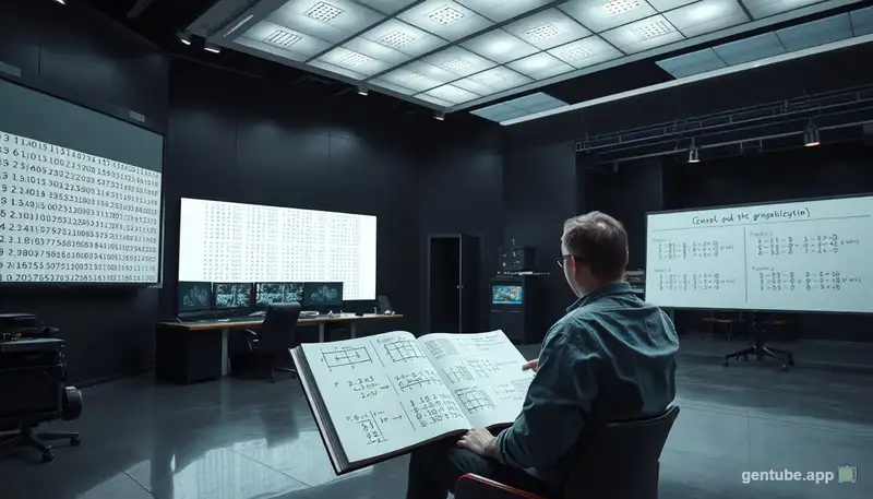 matrix-calculator 1