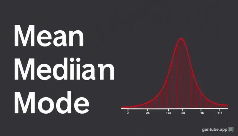 mean-median-mode-range-calculator 1