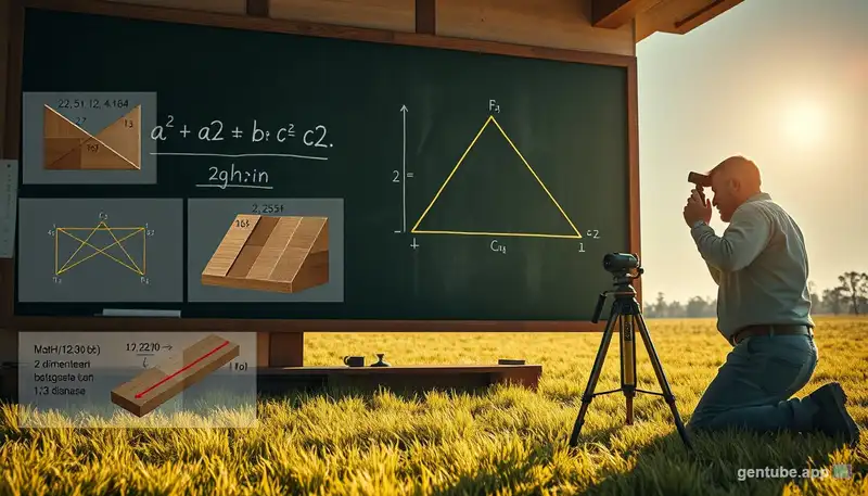 pythagorean-theorem-calculator 3