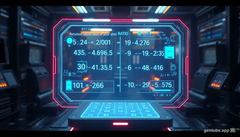 ratio-calculator 4