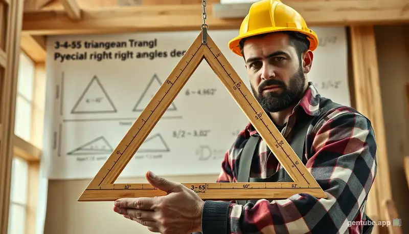right-triangle-calculator 2